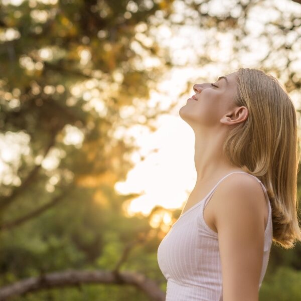 Denturesimplants-kentucky